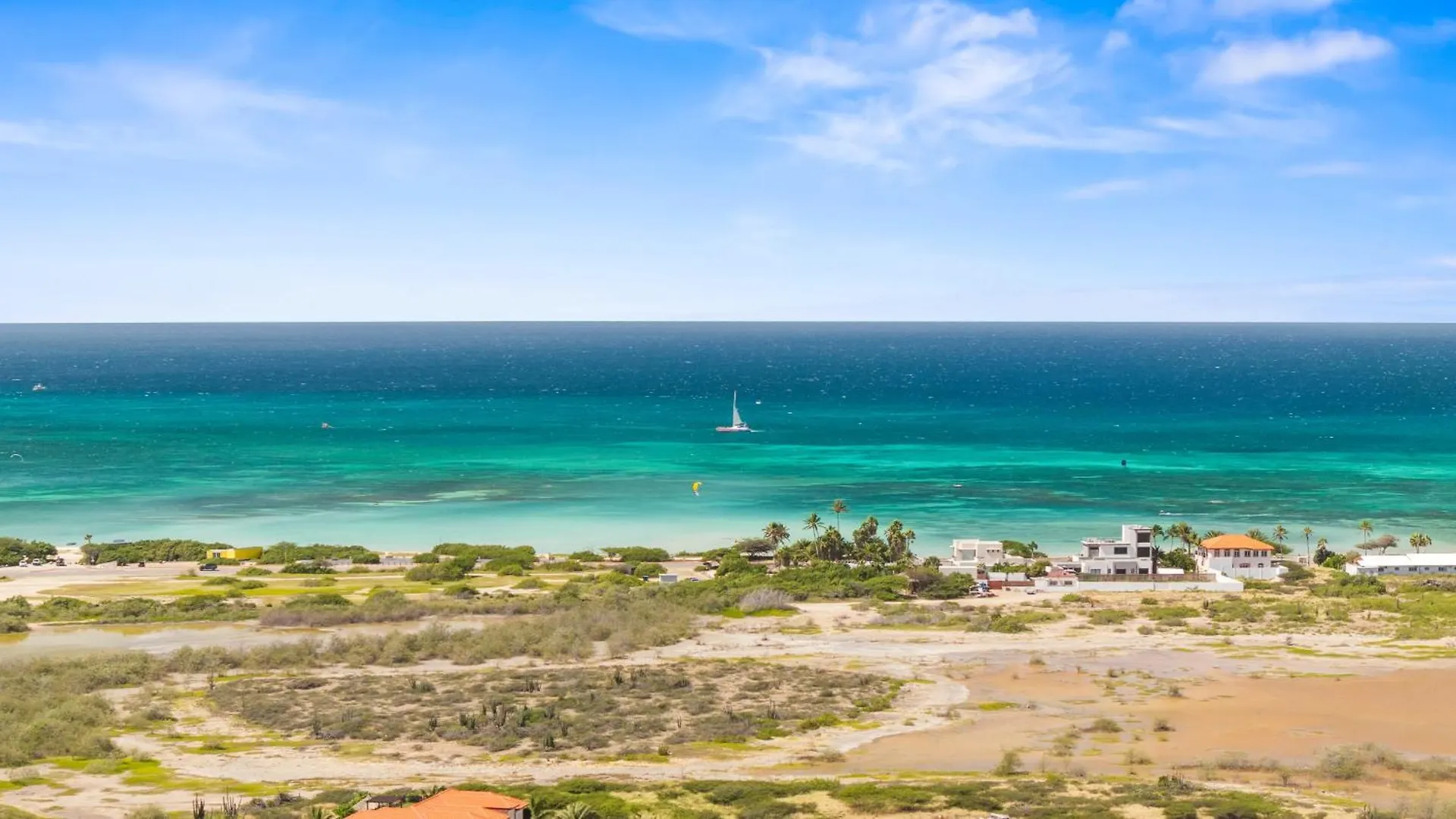 Villa 3 Min To Beach W Pool, Jacuzzi & Gym By Top Tier Palm Beach